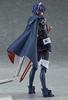 figma Fire Emblem Awakening Lucina painted movable figure non-scale ABS&ATBC-PVC