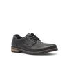 Ankle Boots 14603-00 Black