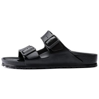 Arizona Double Buckled Sandals 129421