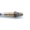 0258017025 WideBand Lambda Oxygen O2 Sensor LSU-4.9 for Innovate 3888 mtx-L plu