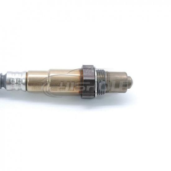 0258017025 WideBand Lambda Oxygen O2 Sensor LSU-4.9 for Innovate 3888 mtx-L plu