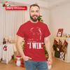 Верх – Футболки