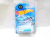 Hot Wheels MATTEL DREAM MOBILE