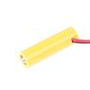 Dummy Battery Adapter Usb Power Supply Switch Cable Replace Batteries For Camera