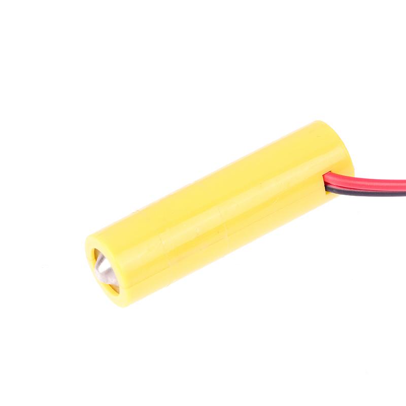 Dummy Battery Adapter Usb Power Supply Switch Cable Replace Batteries For Camera