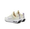 Nike Air Max INTRLK Lite DX3705 Sneakers Yellow