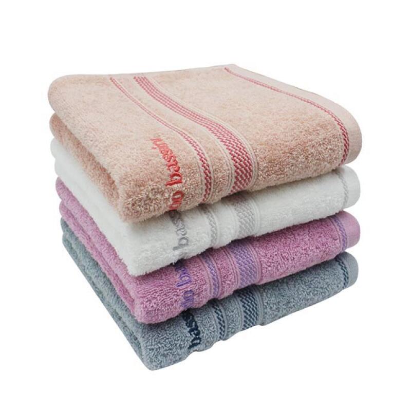 Songwol Arnaldo Basini Jazz 120g Premium Cotton 100% 10 sheets 10 white sheets