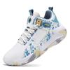 Fashion Color 45 High Heel Shoes For Women Sneakers On Platform Sports And Fitness Resale College Top Sale Special Cute Fashion-man