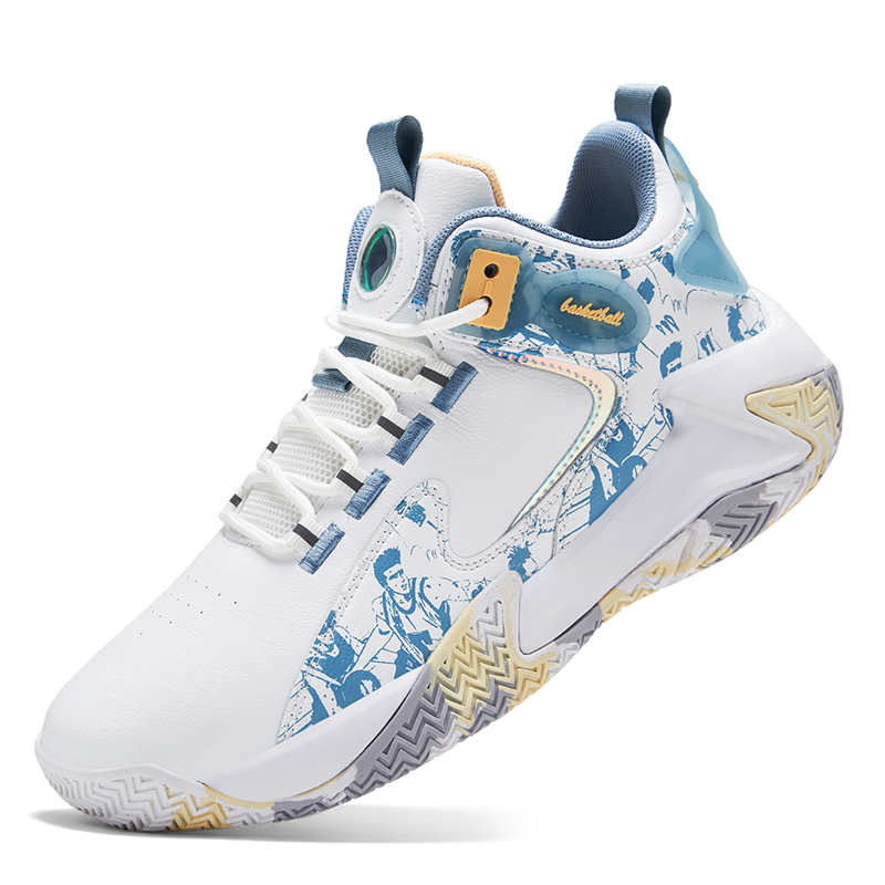 Fashion Color 45 High Heel Shoes For Women Sneakers On Platform Sports And Fitness Resale College Top Sale Special Cute Fashion-man