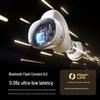 SANAG S5 PRO Wireless Ear-Clip Headphones