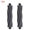 For Dreame D11 Plus Gen 1 RLD11GD Robot Vacuum Cleaner Accessories Parts Main Brush Side Brush Hepa Filter Mop Cloths Dust Bags