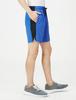 Casual Shorts Tenacity 7 inch Woven Logo Shorts MS13019 CO L [New Balance] Shorts/Half Pants/Shorts (Cobalt)