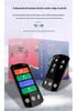 Portable AI Translator: Real-Time, Accurate, Offline & Simultaneous Interpretation
