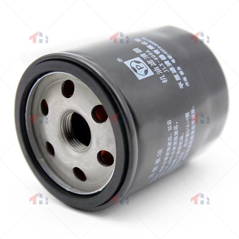 1017100XEB02 Oil filter fits Great Wall HAVAL F7 F7X F5 H4 H6(~)  Engine GW4B15A GW4B15 GW4B13 1.5T