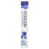 Vitauthority, Active, Hydration+, Blue Raspberry Breeze, 18 Sticks, 7g (0.24oz) per Stick