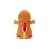 Pokémon I Choose You! Plush Charmander, Approx. 21cm Wide