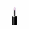 SUQQU Complexion Face Color 01 Color UBUIRO Beginner's -