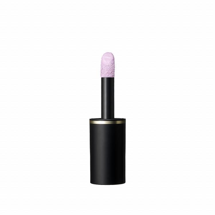 SUQQU Complexion Face Color 01 Color UBUIRO Beginner's -