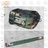 Desert Tiger 2003-10/20 Outdoor Squad Tent (4.6m x 4.6m)