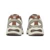 Asics Gel-Kahana TR V4 'Cream Brown' 1203A586‑200