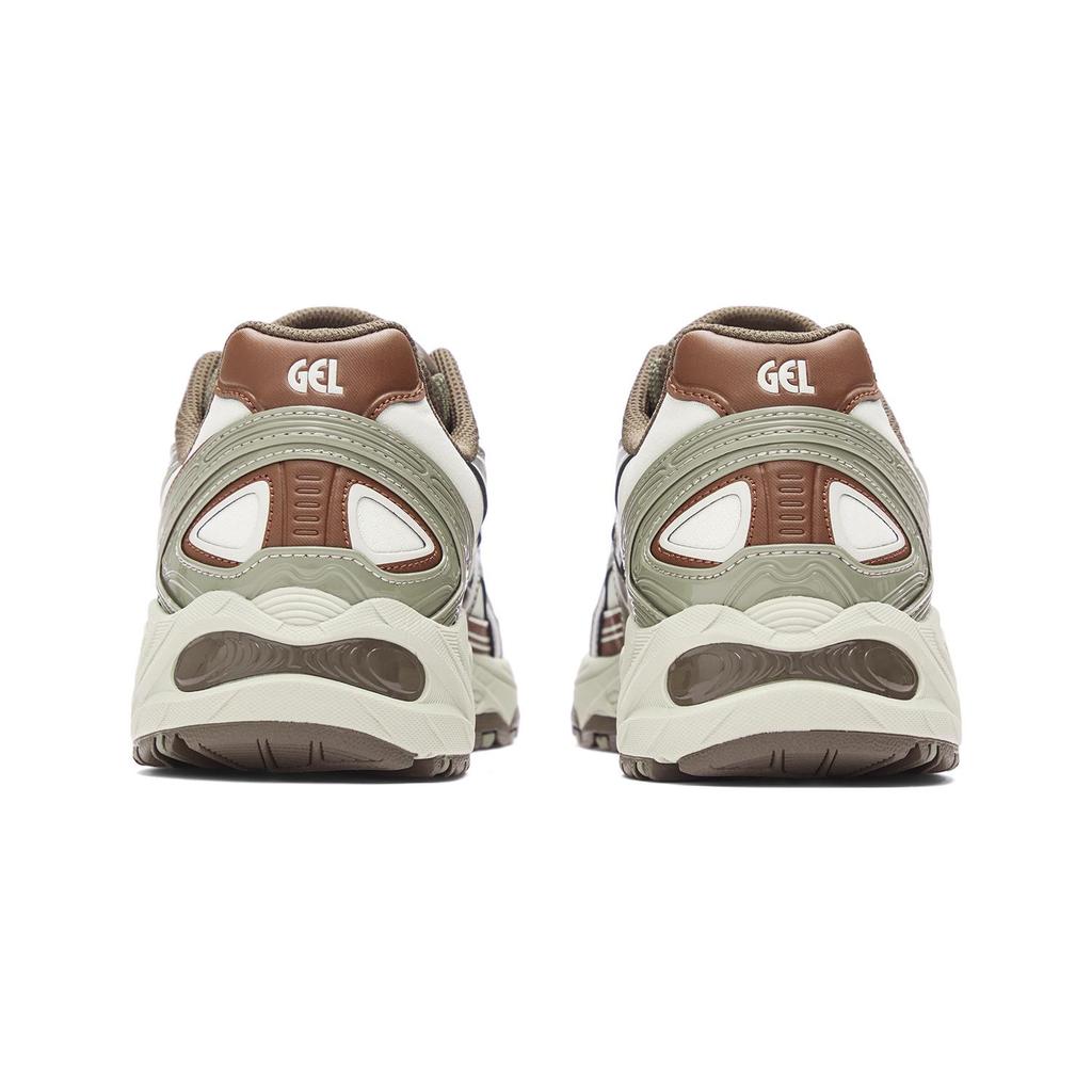 Asics Gel-Kahana TR V4 'Cream Brown' 1203A586‑200