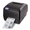 Xprinter XP-H500E Thermal Transfer Label Printer CN plug (adapter included)
