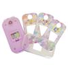 Maruka Kimi to Idol Precure Cover Change Handy Alter 188661 Spielzeug, Rollenspielspielzeug, 3+,
