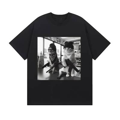 Top – T-shirts