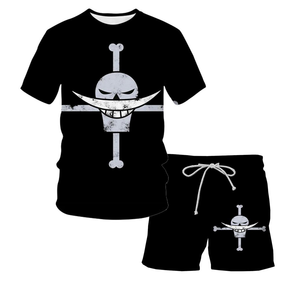 

Цельный комплект футболок, детская спортивная одежда, одежда для маленьких мальчиков, одежда для девочек, футболка, шорты, мужской костюм, летний пляжный костюм 120