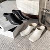 Chaussures pour femme – Sandales