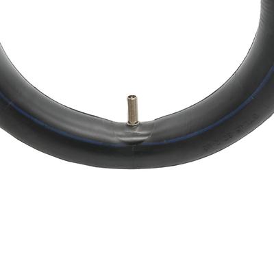Electric Scooter Inner Tube 8.5x2 - Straight Valve