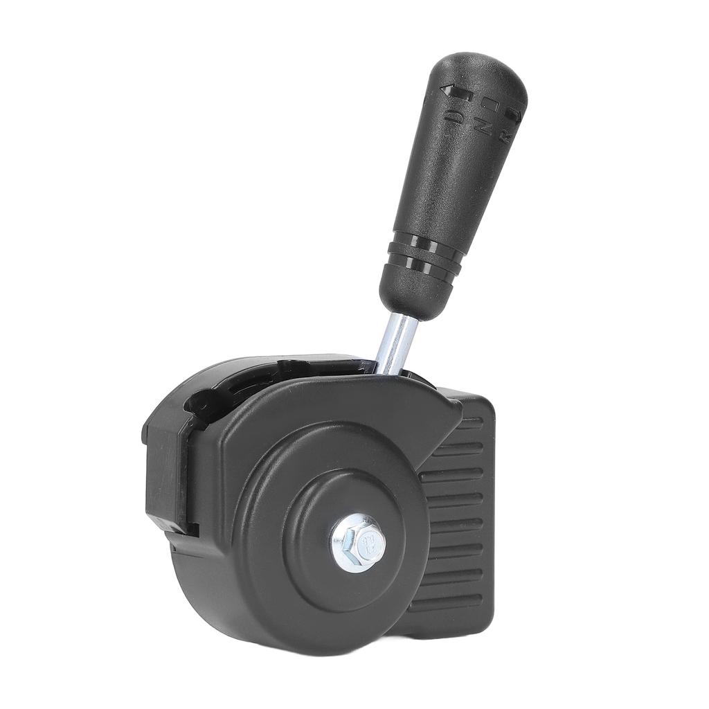 Forward Reverse Gear Lever Car Accessory for 110cc‑250cc Quad Dirt Bike ATV Go Kart Parts