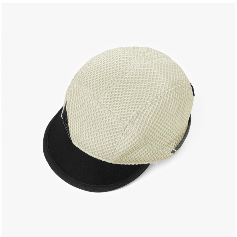 Clatermusen 10246 120 Mesh Ball Cap