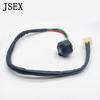 New 81255016025 Truck Parts Universal Type New Oem Set Factory Price Ignition Switch For MAN