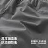 Mini Balabala Men's and Women's Children's Pants Summer Moisture Absorbing Quick Drying Cooling Mesh Shorts