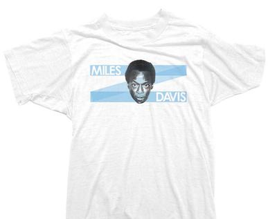 Top – T-shirts