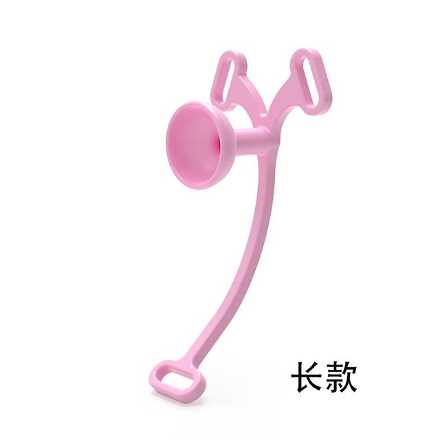 Invisible Sissy Chastity Belte Device Voksen Truse Bondage Avholdenhet fra juks Vaginal Lock Penis Clip Sexleketøy for menn Kvinner