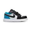 Jordan 1 Low Alt Laser Blue TD CI3436-004
