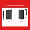 Lenovo Legion 170W Square Port Laptop Charger