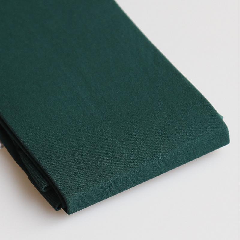 120D Velvet Skin Tone Tights: Medium-Thick, Spring/Autumn Women’s Leg-Revealing Stockings.