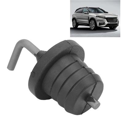 Getriebe ATF Einfüllschraube 25615-5T0-004 Für Honda Civic City 2017-2020