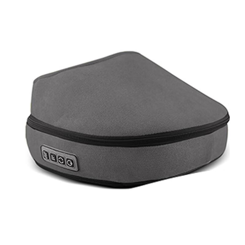 Hengshi Automatic Foot Massager with Heat