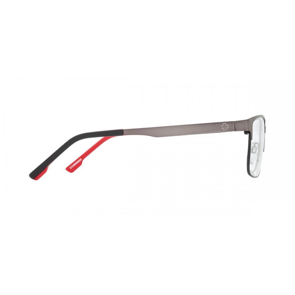 Spy Dax 573496621000 Unisex Eyeglasses