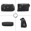 New Summer Large Capacity Versatile Crossbody Bag  Mother Mobile Phone Bag