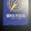 Used One Piece Card Nami SP Heroines Edition EB03-053