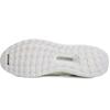 Ny Adidas Ultra Boost Laceless Mid Aske Grønn BB6223