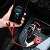 2025 Quente 3 em 1 Cabo de Carregamento Micro USB Tipo C Carregador Múltiplo Para BMW X1 X2 X3 X5 X4 X6 X7 G30 G20 G32 G11 G12 F40 F30 F20 F10 F