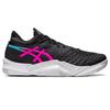 Asics UNPRE ARS LOW Basketball Adult Shoes, Unisex,