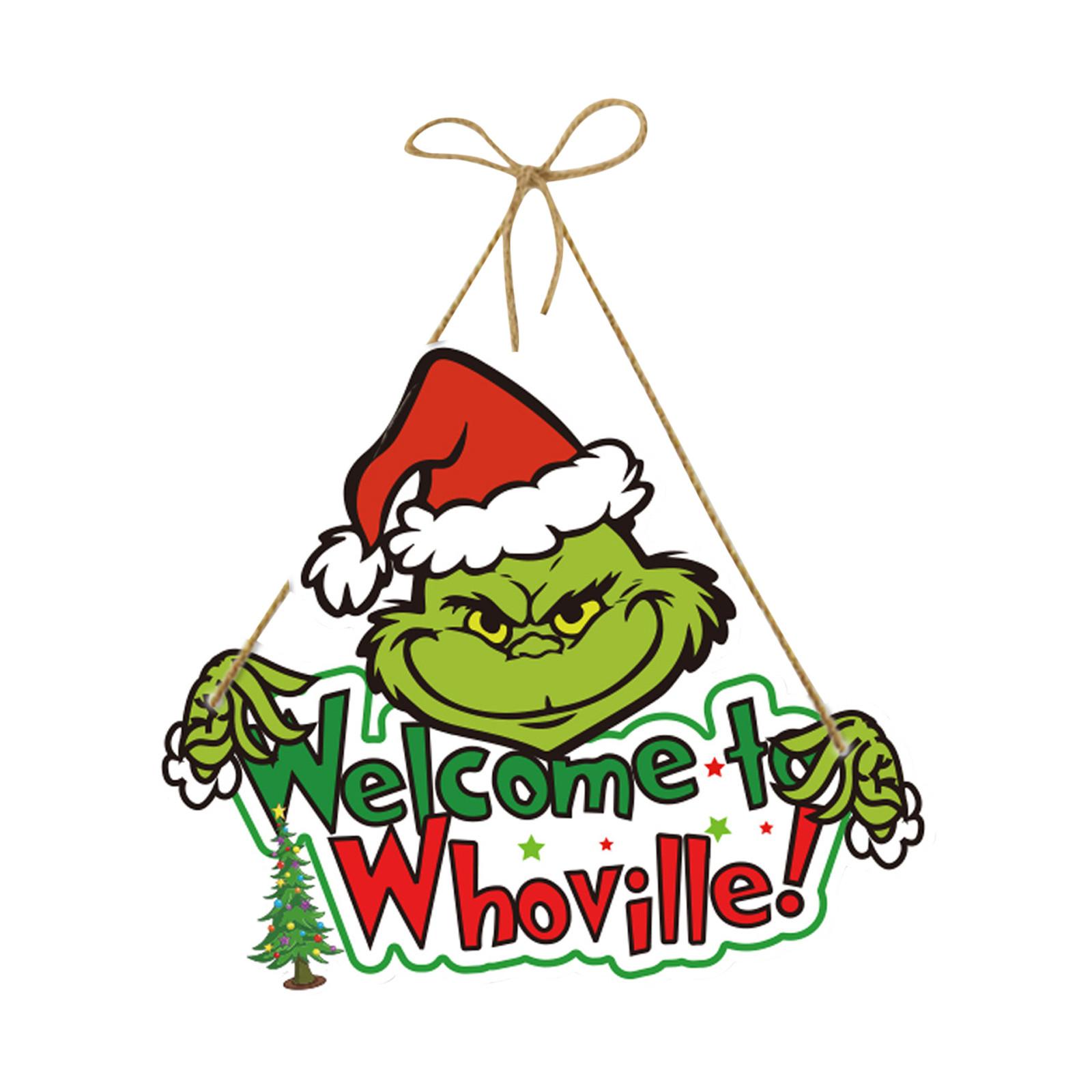 

Festive Christmas Ornament Decoration Inspired Hand with Ornament Holiday Decor for Home & Office