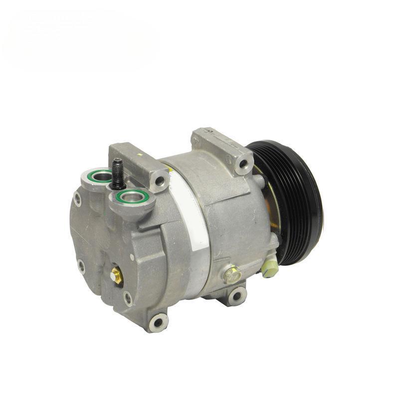 Daewoo KALOS/J200 Air Conditioning Compressor TC15083 96539392 TC214.03